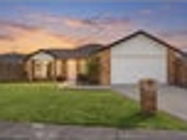 House for rent in Rototuna North, Hamilton City