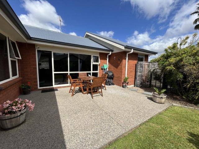 Apartment for rent in Hamilton, Waikato