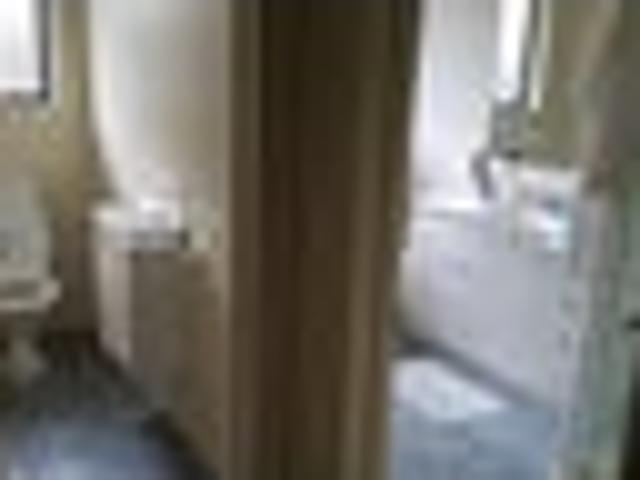 House for rent in Hamilton, Waikato