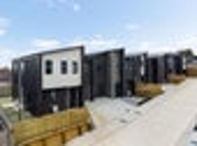 Townhouse for rent in Hamilton, Waikato