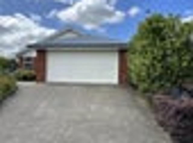 Apartment for rent in Hamilton, Waikato