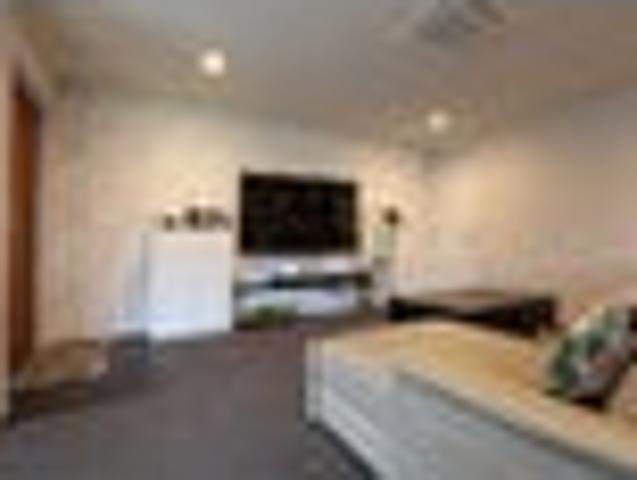 House for rent in Kinfields, Hamilton City