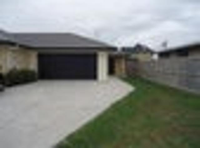 House for rent in Hamilton, Waikato