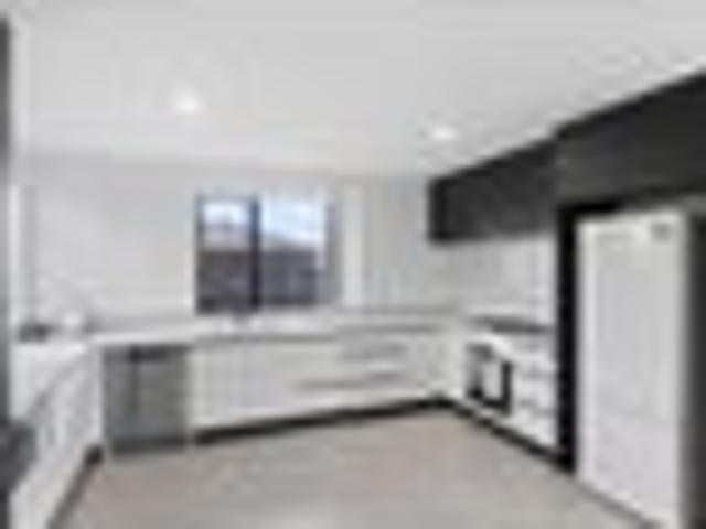 Apartment for rent in Hamilton, Waikato