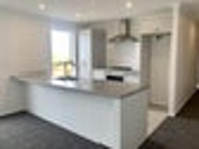 House for rent in Hamilton, Waikato