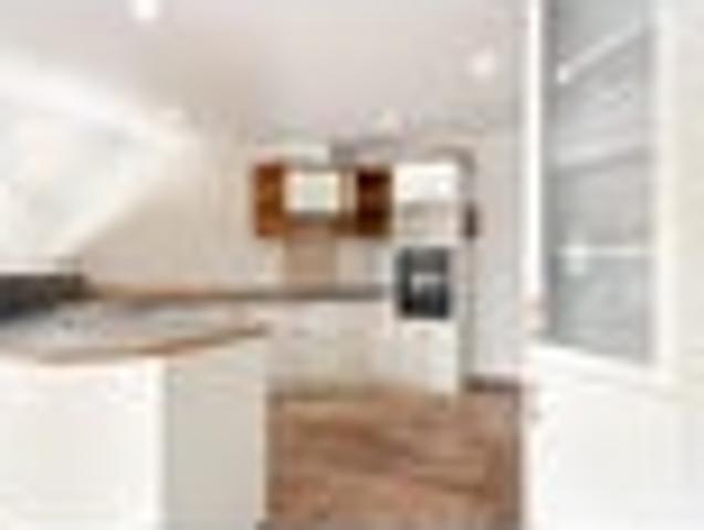 House for rent in Hamilton, Waikato