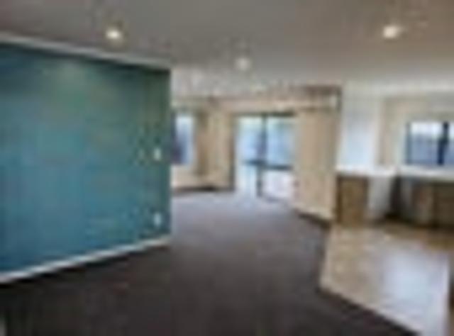 House for rent in Hamilton, Waikato