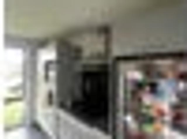 House for rent in Hamilton, Waikato