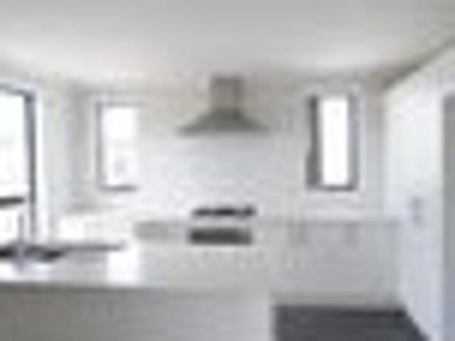 House for rent in Hamilton, Waikato