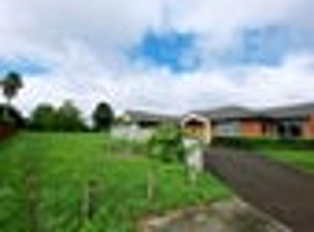 House for rent in Rototuna, Hamilton City