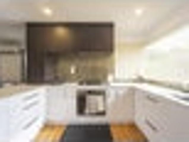House for rent in Harrowfield, Hamilton City