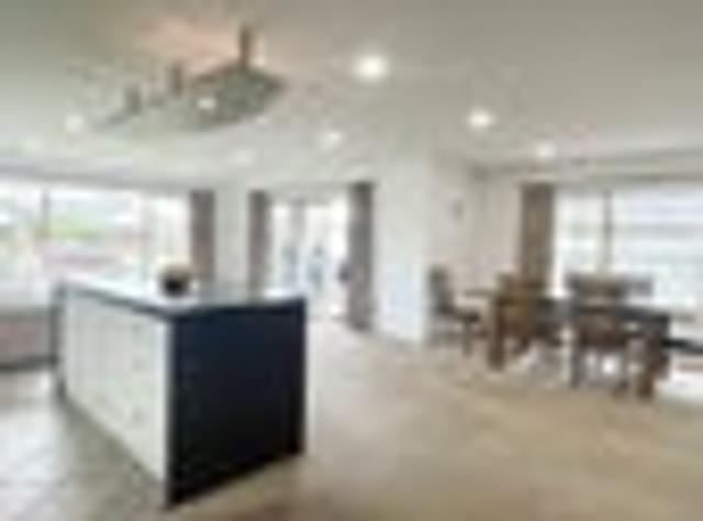 House for rent in Hamilton, Waikato
