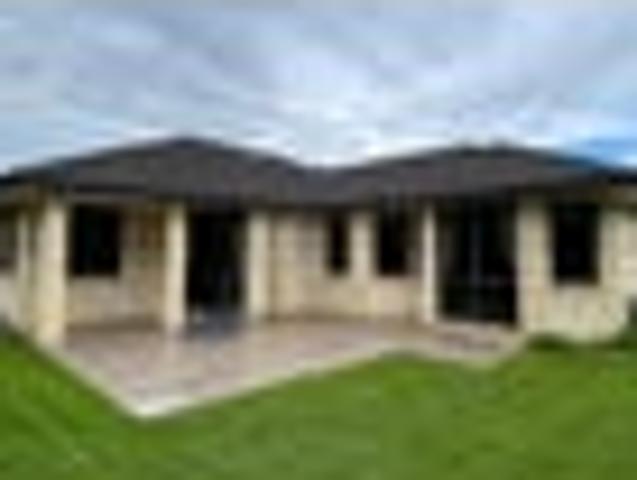 House for rent in Hamilton, Waikato