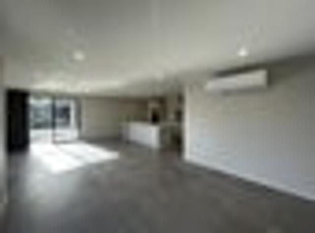 House for rent in Kinfields, Hamilton City