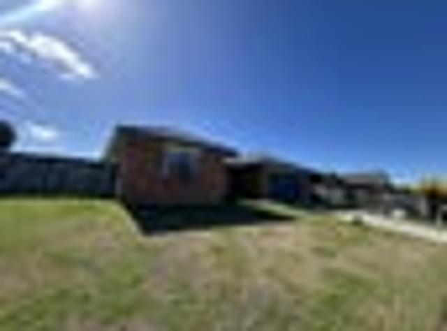 House for rent in Rototuna North, Hamilton City