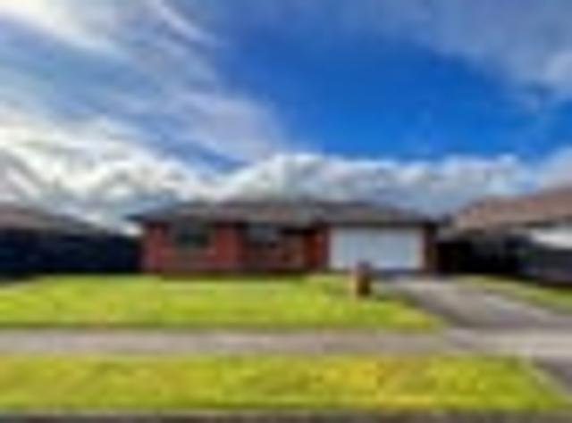House for rent in Rototuna North, Hamilton City