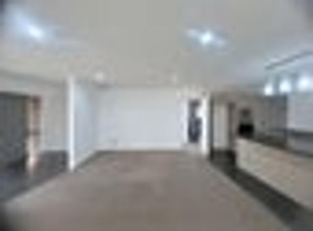 House for rent in Hamilton, Waikato