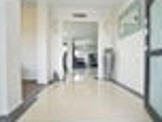 House for rent in Hamilton, Waikato
