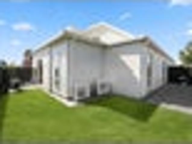 House for rent in Hamilton, Waikato