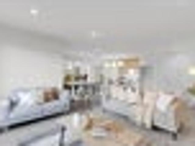 House for rent in Hamilton, Waikato