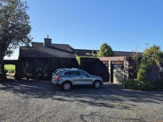 House for rent in Hamilton, Waikato
