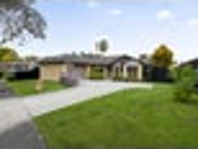 House for rent in Rototuna North, Hamilton City