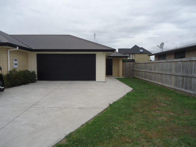 House for rent in Hamilton, Waikato