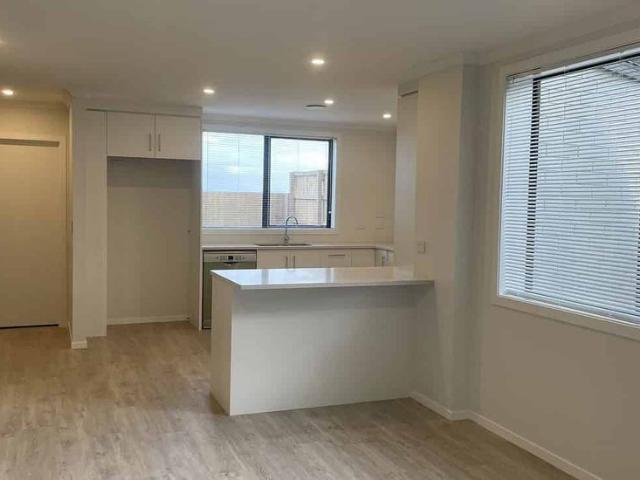 Townhouse for rent in Hamilton, Oroua County