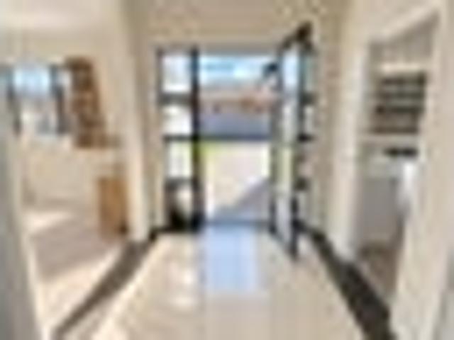 House for rent in Rototuna North, Hamilton City
