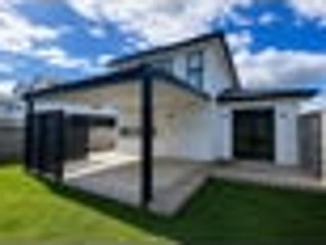 House for rent in Hamilton, Waikato