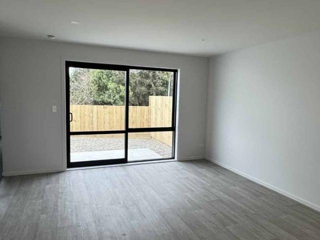 House for rent in Hamilton, Waikato