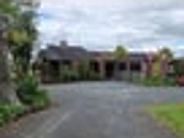 House for sale in Komakorau, Waikato District