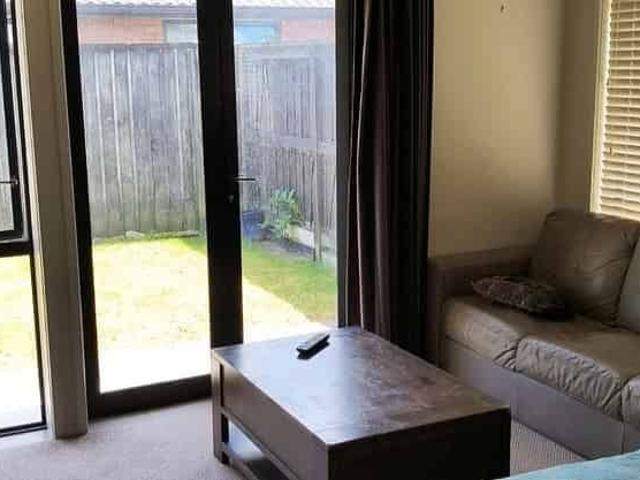 House for rent in Hamilton, Waikato