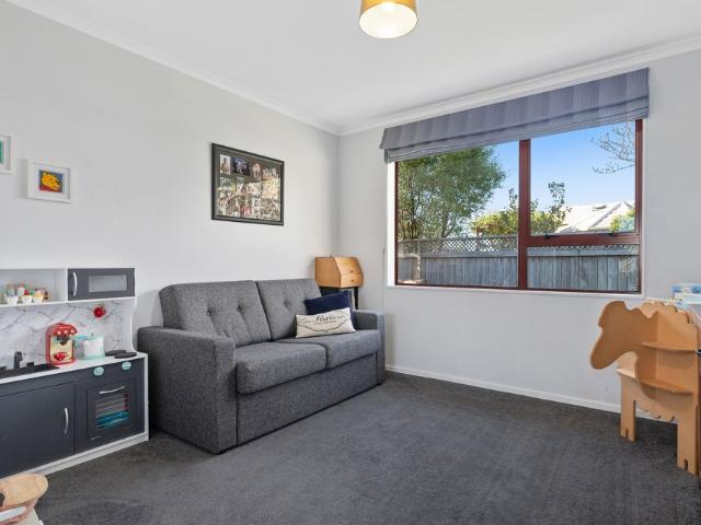 Room for rent in Harrowfield, Hamilton City