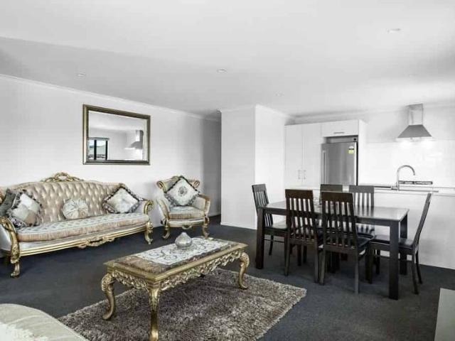 House for rent in Rototuna North, Hamilton City