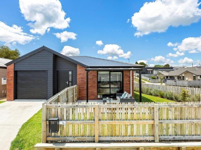 House for rent in Rototuna North, Hamilton City