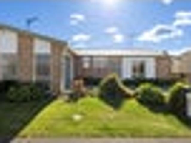 House for sale in Hamilton, Waikato
