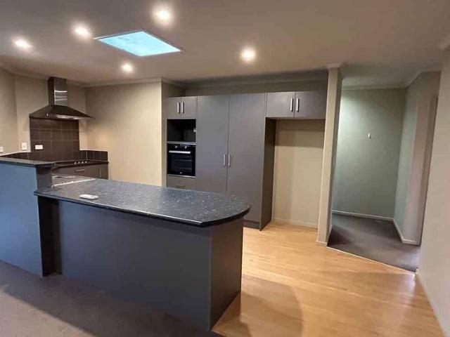 House for rent in Hamilton, Waikato