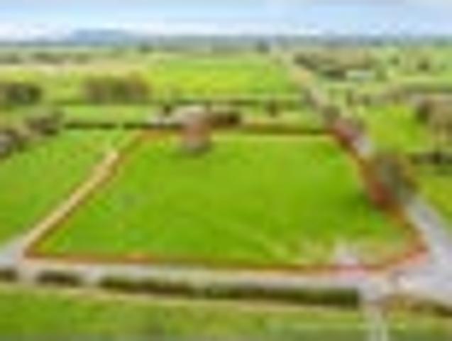 Land for sale in Puketaha, Waikato