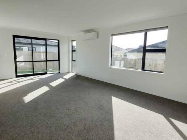 Townhouse for rent in Hamilton, Waikato
