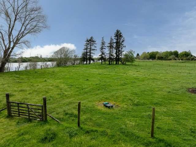 Property for sale in Huntly, Waikato