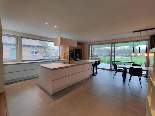 Maison location à Rotselaar, Brabant