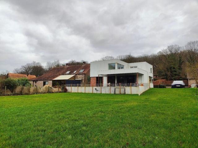 Maison location à Rotselaar, Brabant