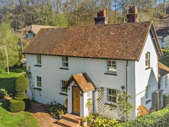 House for sale in City of London, Greater London