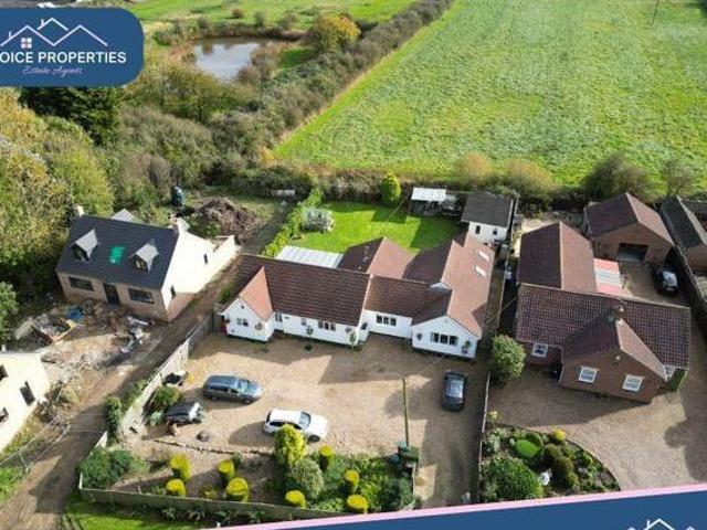 House for sale in City of London, Greater London