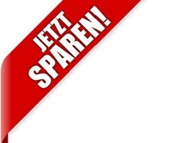 Apartment kaufen in Boder, Rottenmann