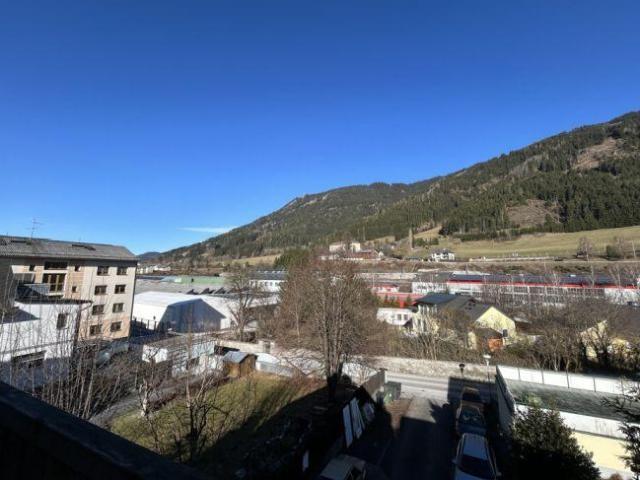 Wohnung kaufen in Oppenberg, Steiermark