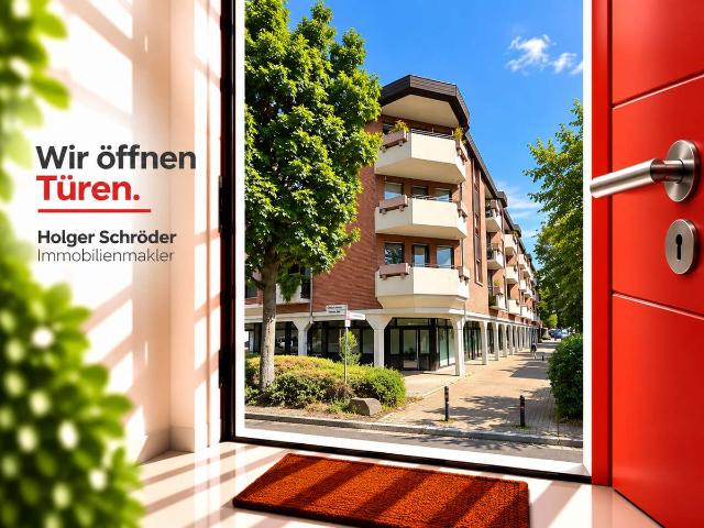 Büro kaufen in Troisdorf, Rhein-Sieg-Kreis