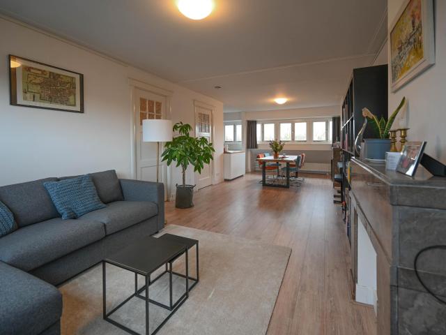 Woning te huur in Noord, Rotterdam