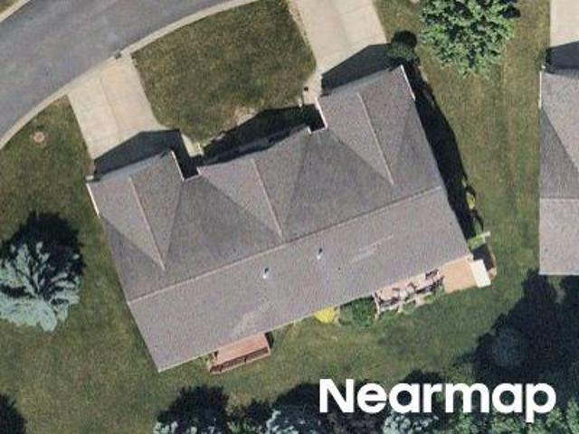 House for sale in Clio